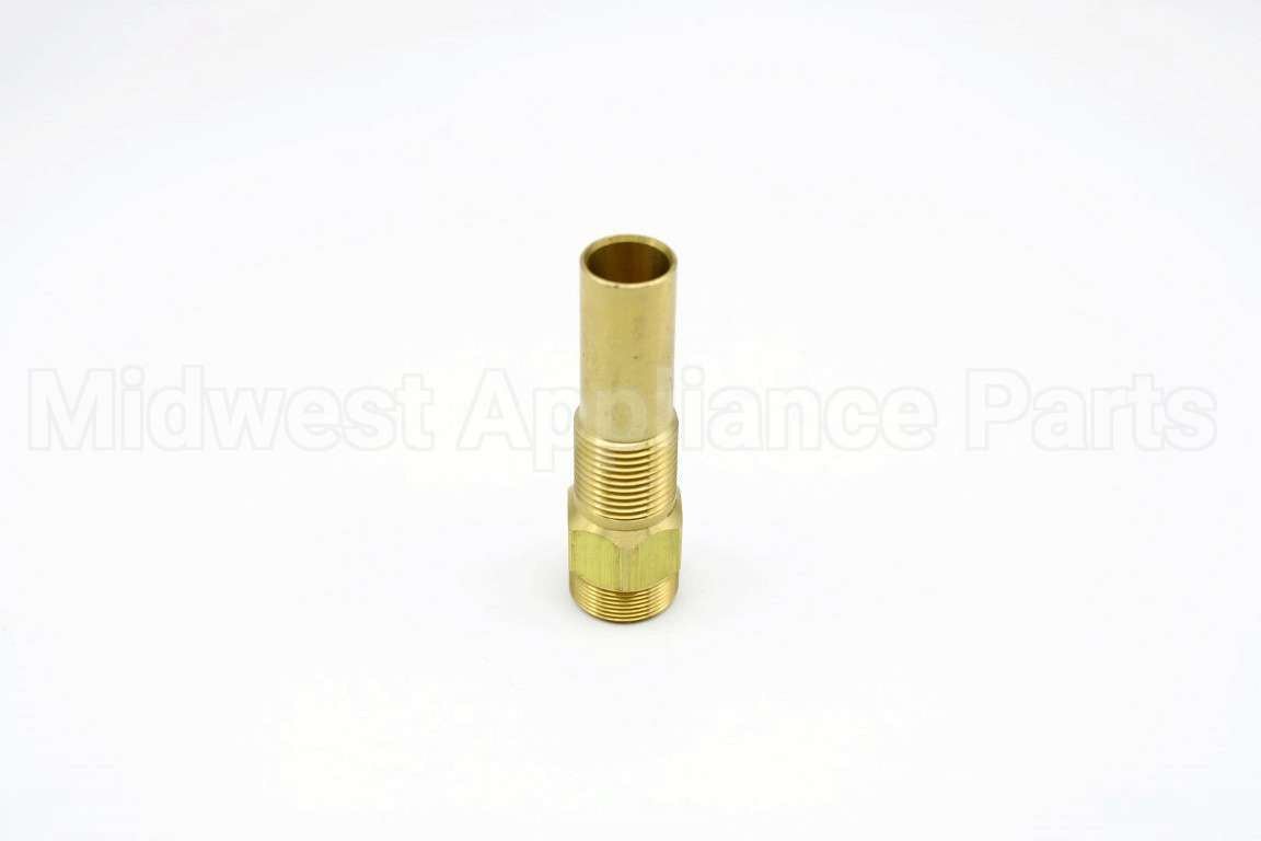 210913P Fisher Paykel Venturi W/Chamfer (1Pk)