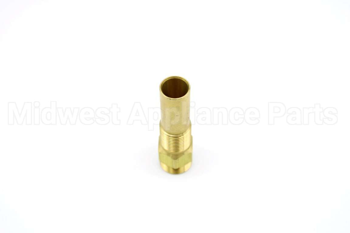 210913P Fisher Paykel Venturi W/Chamfer (1Pk)