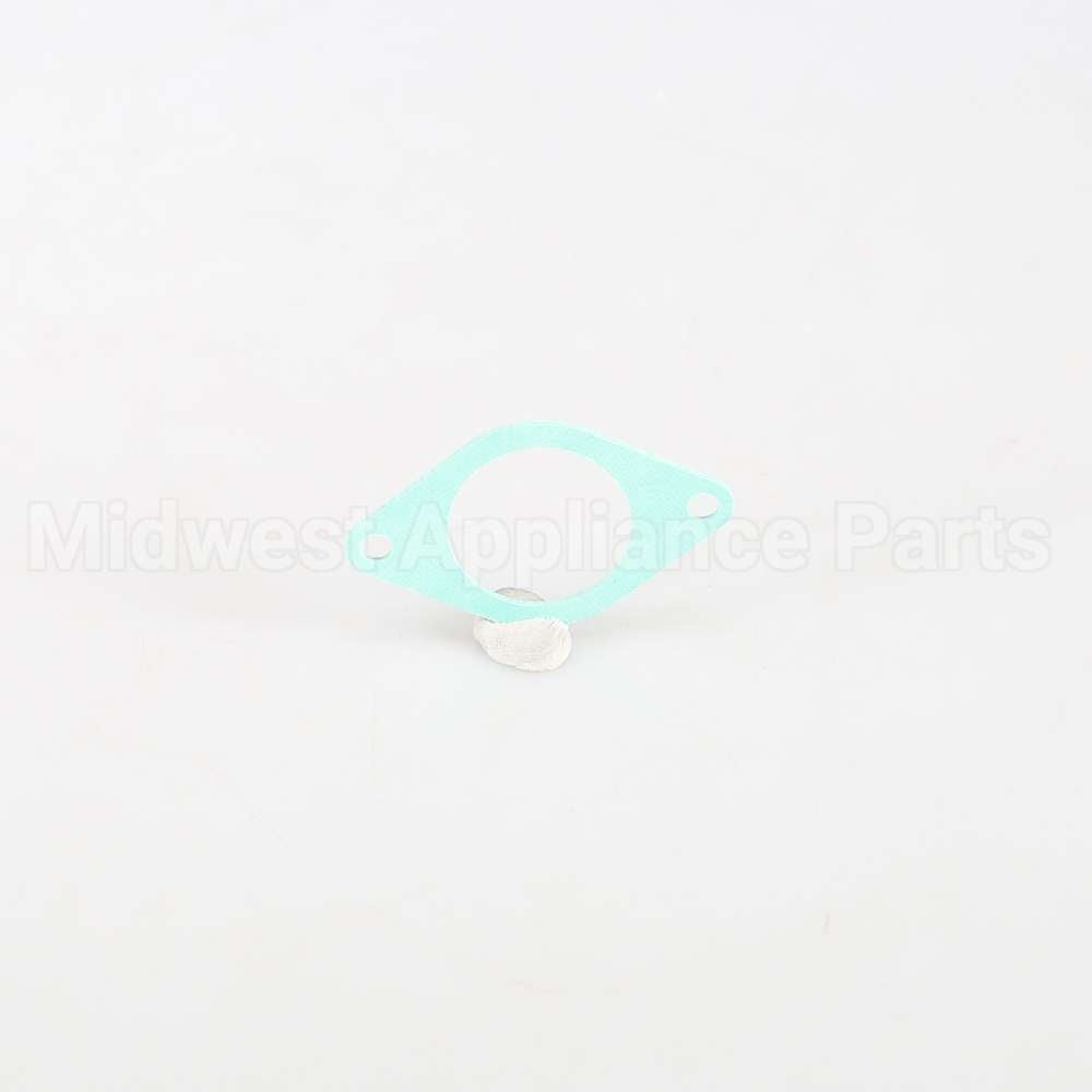 210930 Fisher Paykel Burner Head Gasket
