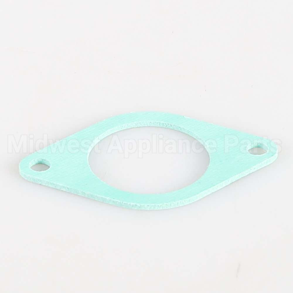210930 Fisher Paykel Burner Head Gasket