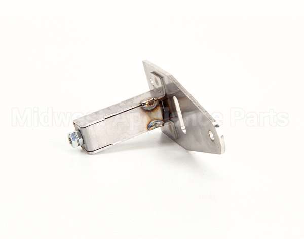 21098 Blodgett Catch Assembly Screw, Door Zeph