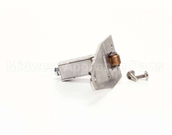 21098 Blodgett Catch Assembly Screw, Door Zeph
