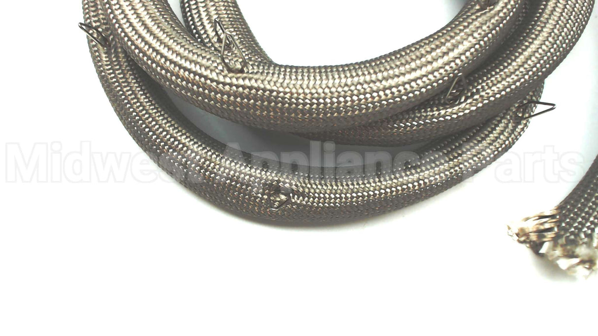 210989 Fisher Paykel Gasket 12