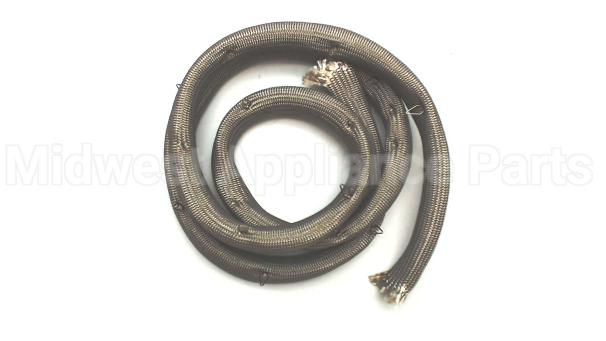 210989 Fisher Paykel Gasket 12