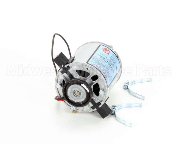 210AK World Dryer Motor Kit 230V/208V Domestic