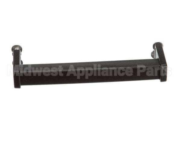 210K103 Antunes Handle Kit