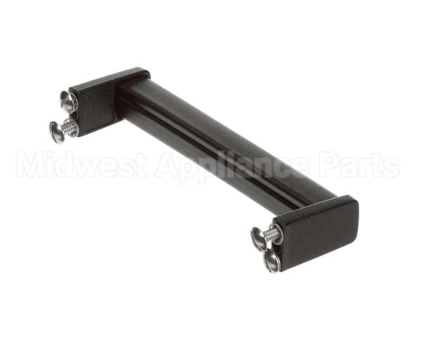 210K103 Antunes Handle Kit