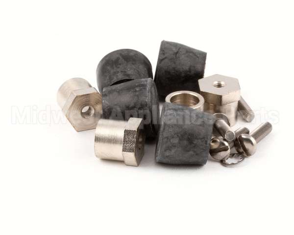 210K122 Antunes Adjustable Leg Kit