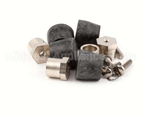 210K122 Antunes Adjustable Leg Kit