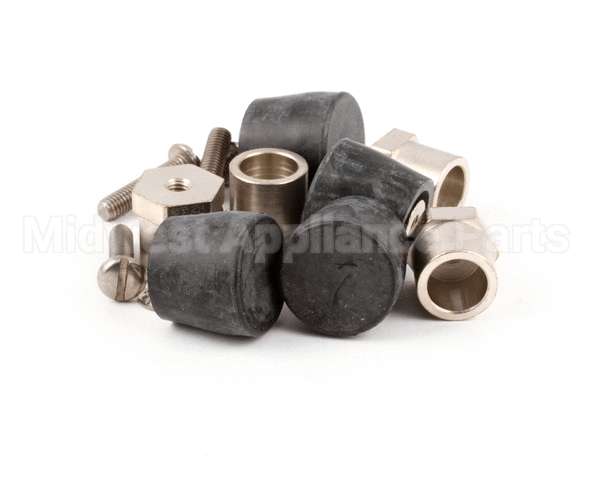 210K122 Antunes Adjustable Leg Kit