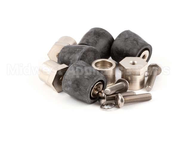 210K122 Antunes Adjustable Leg Kit