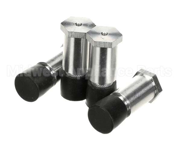 210K126 Antunes 2 Leg Kit