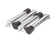 210K134 Antunes 4 (10-32) Leg Kit For