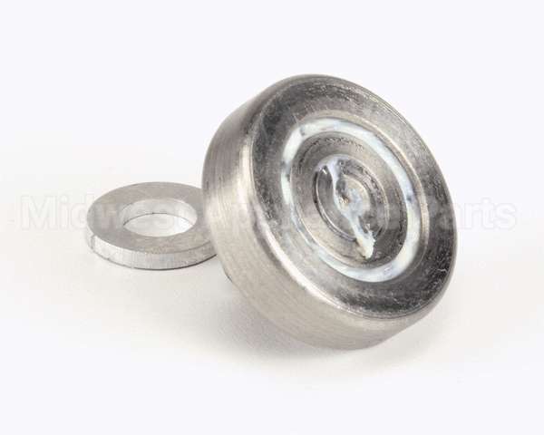 210K195 Antunes Bearing Kit