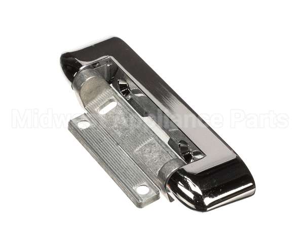 211-000001 Kason Hinge Strap Flange 1-1/8