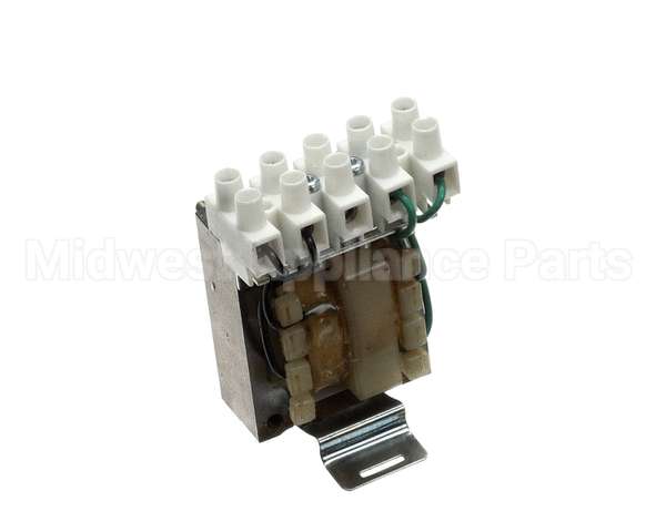 21100000 Gemini Transformer 115-24V