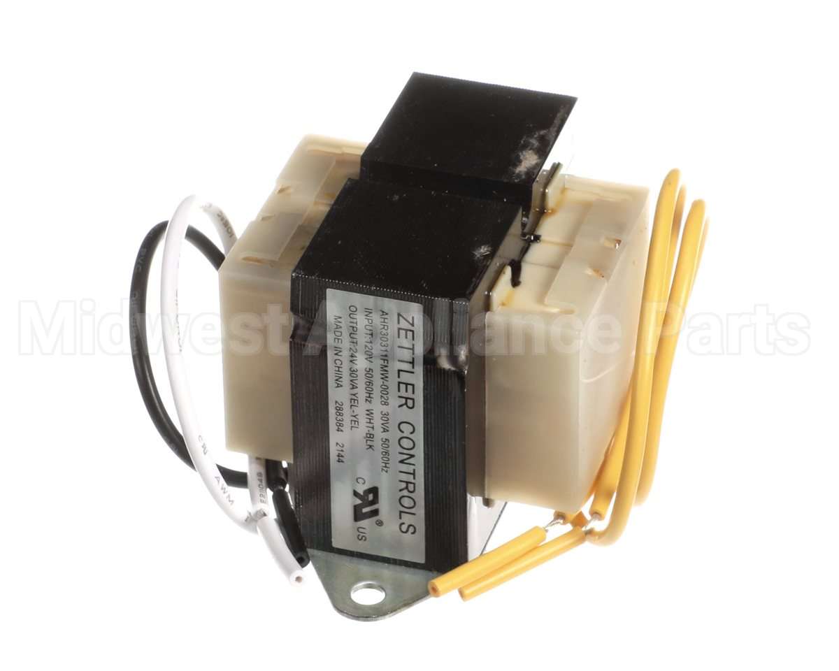 21100003 Gemini 24V Transformer