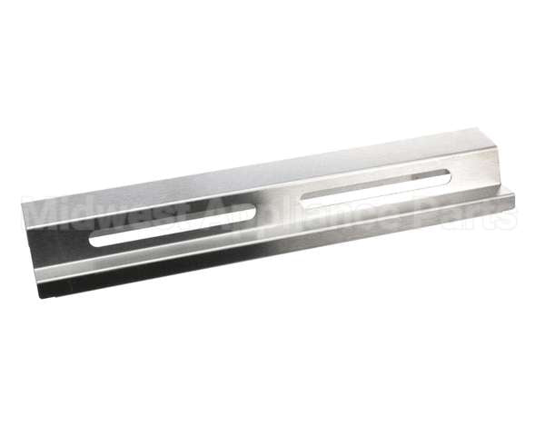 21101001036 Atosa Hanging Board, Basket, Atfs-40/50