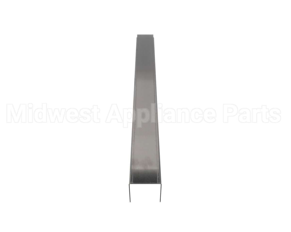 21101001046 Atosa Connector, Fryer Strip