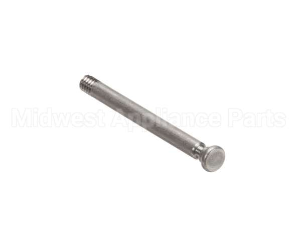 2110116 Stoelting Valve Air Bleed 217-218