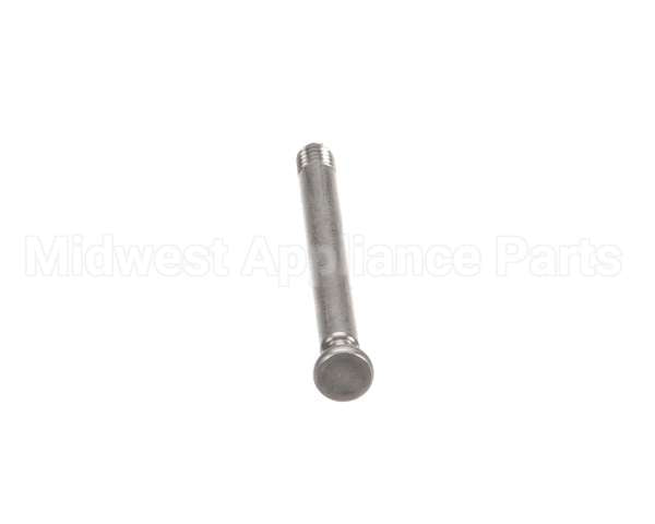 2110116 Stoelting Valve Air Bleed 217-218