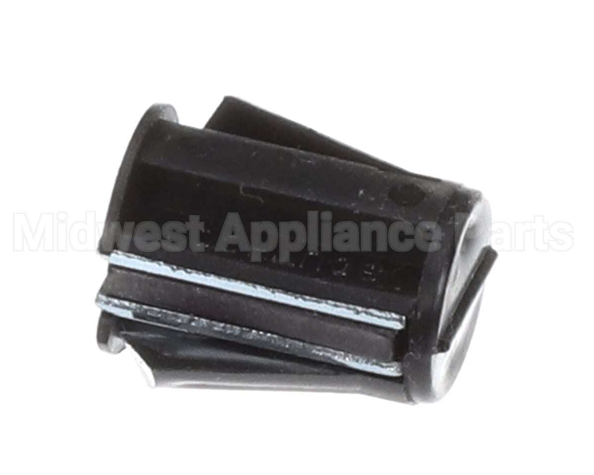 2110150 Antunes Magnet Snap In 9/16"