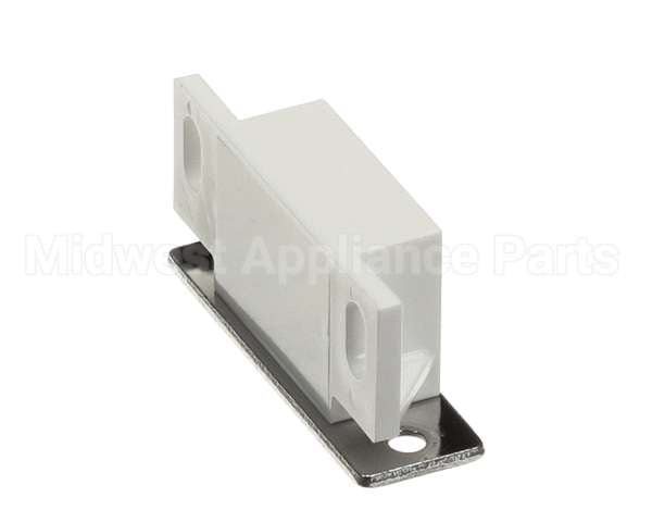 2110177 Antunes Magnet, Latch