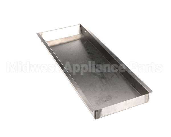 21102001021 Atosa Oil Container (Atmg-24)