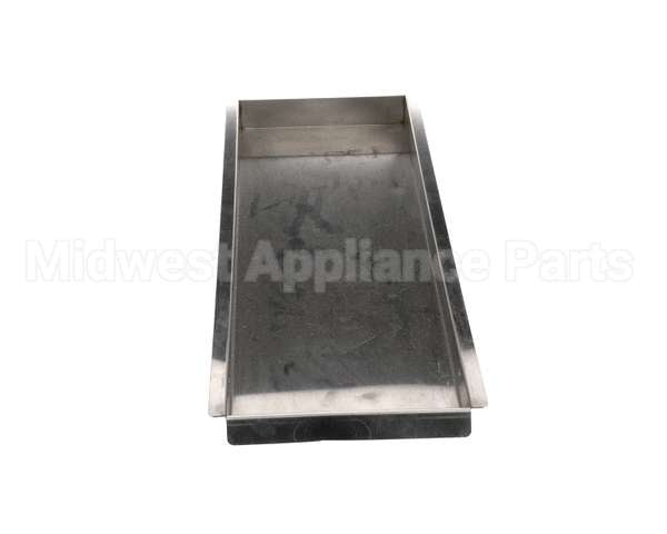 21102001021 Atosa Oil Container (Atmg-24)