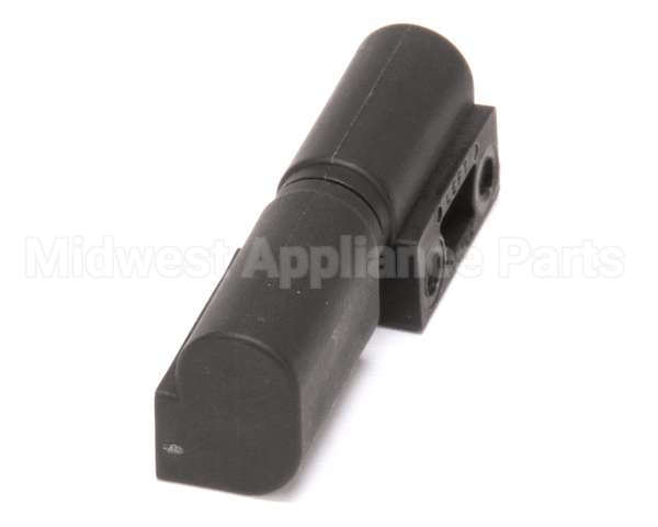 2110201 Antunes Hinge Lift