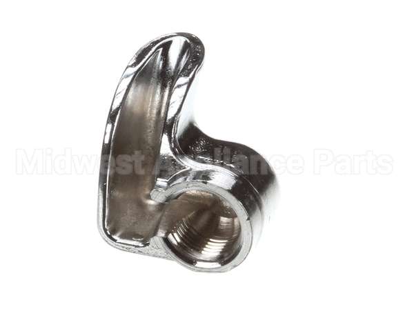 21102601 Rancilio 1 Cup Beak Mc09