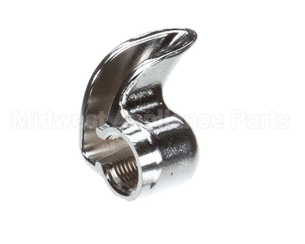 21102601 Rancilio 1 Cup Beak Mc09