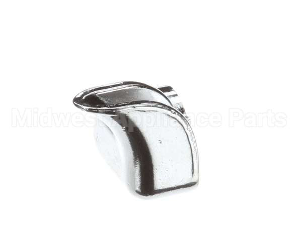 21102601 Rancilio 1 Cup Beak Mc09