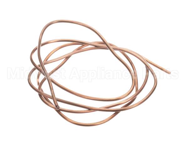 211035-1 Helmer Capillary Tube (Per Ft)