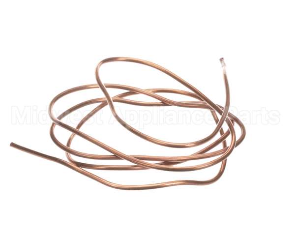 211035-1 Helmer Capillary Tube (Per Ft)