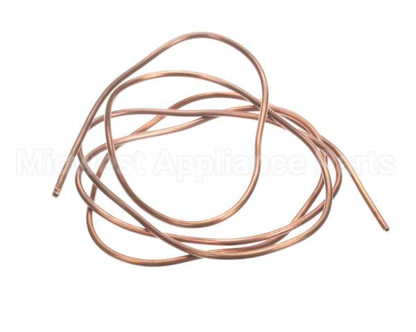 211035-1 Helmer Capillary Tube (Per Ft)