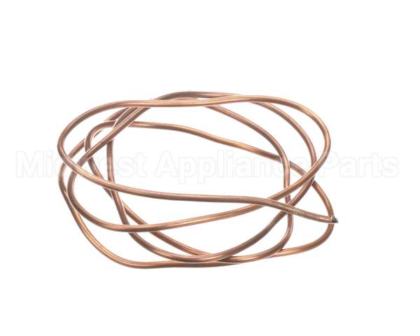 211035-1 Helmer Capillary Tube (Per Ft)