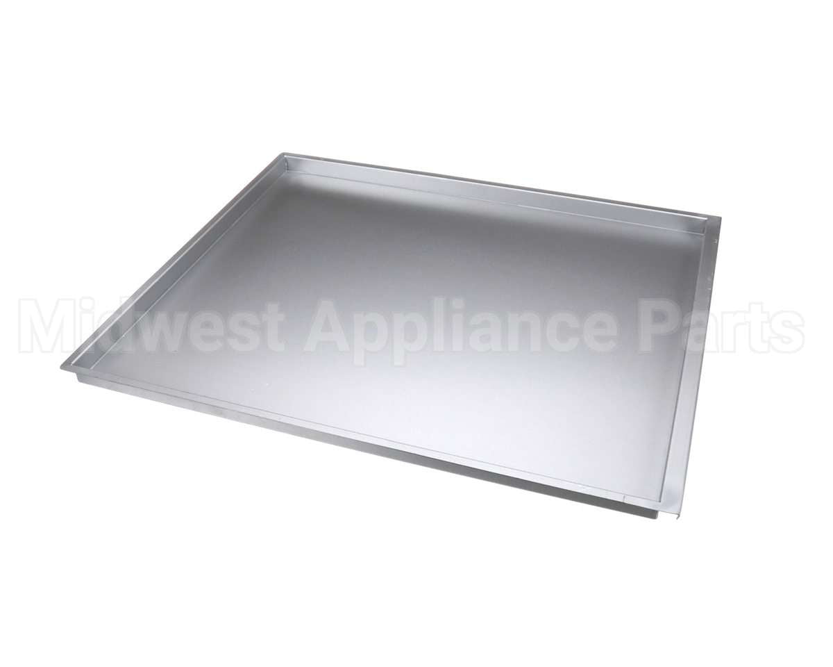 21105001001 Atosa Oil Container (Atrc-24/Atcb-24)