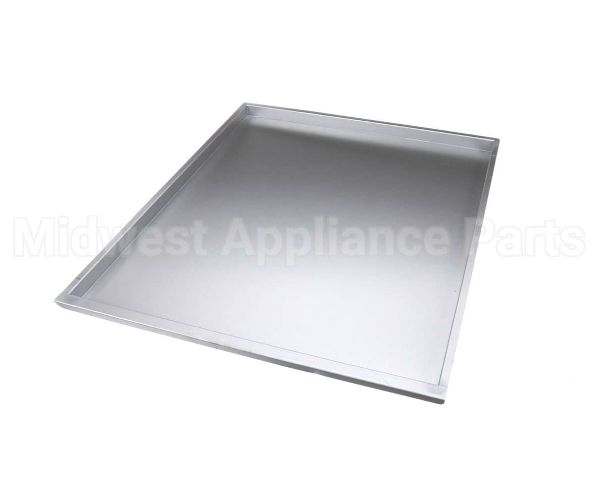 21105001001 Atosa Oil Container (Atrc-24/Atcb-24)
