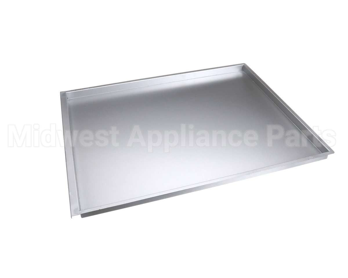 21105001001 Atosa Oil Container (Atrc-24/Atcb-24)