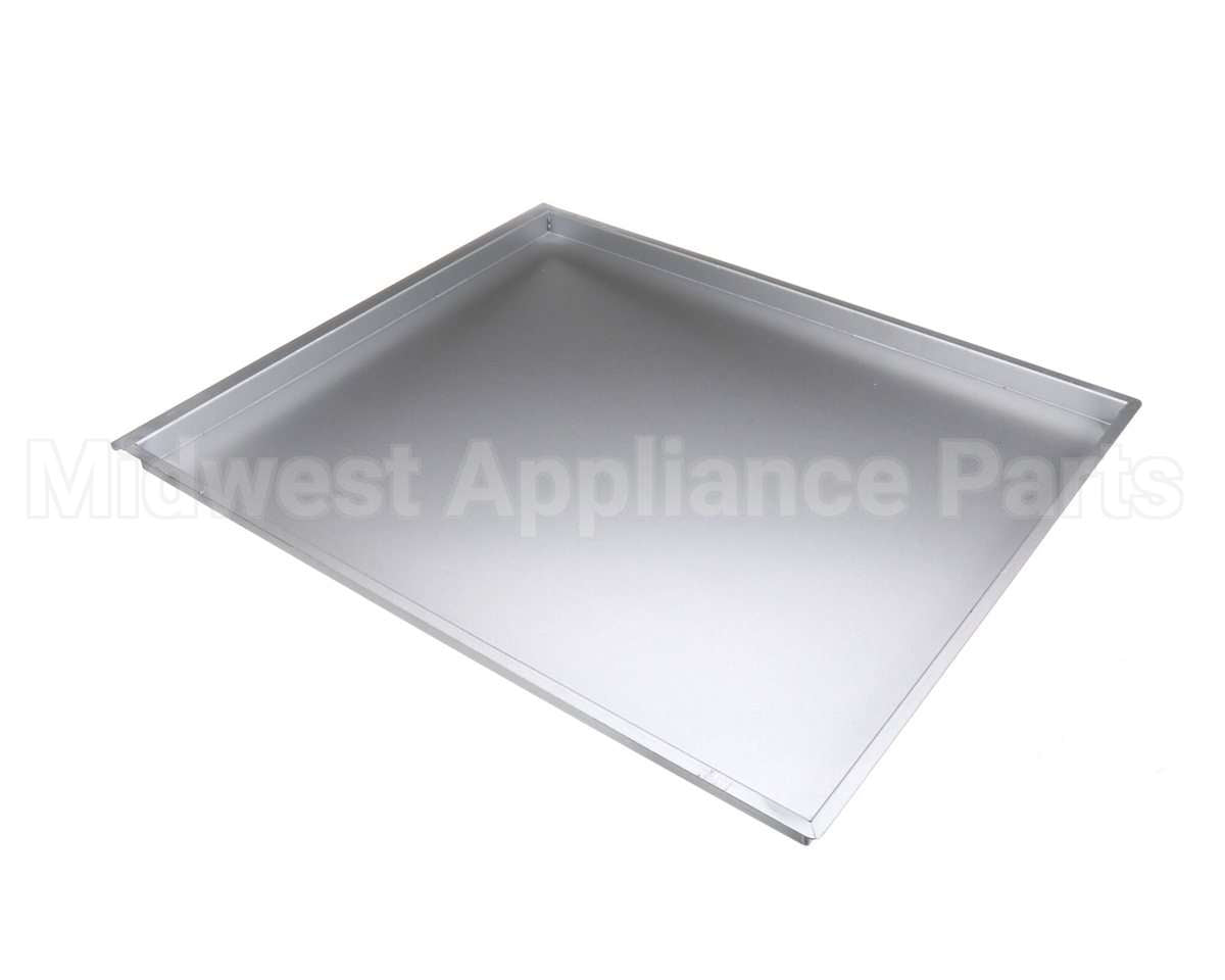 21105001001 Atosa Oil Container (Atrc-24/Atcb-24)
