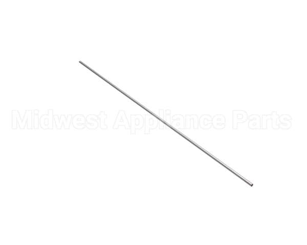 21106002014 Atosa Burner Inner