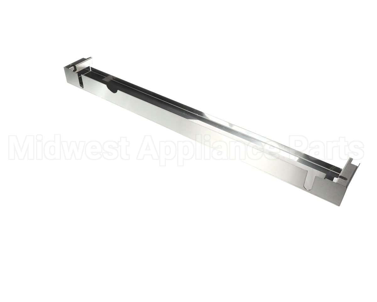 21107001064 Atosa Panel, Underside Face Plate