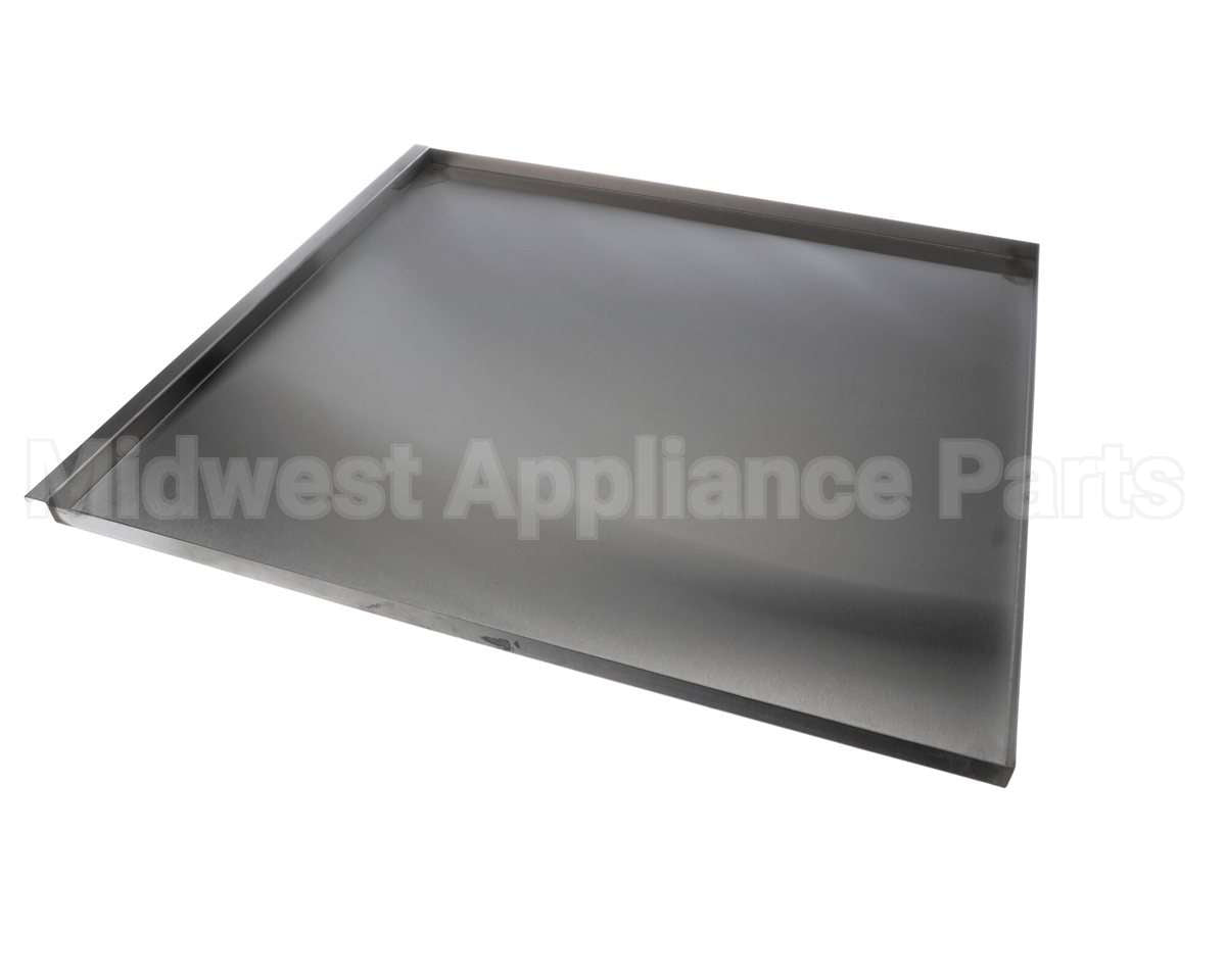 21107006067 Atosa Tray, Catch, Burner