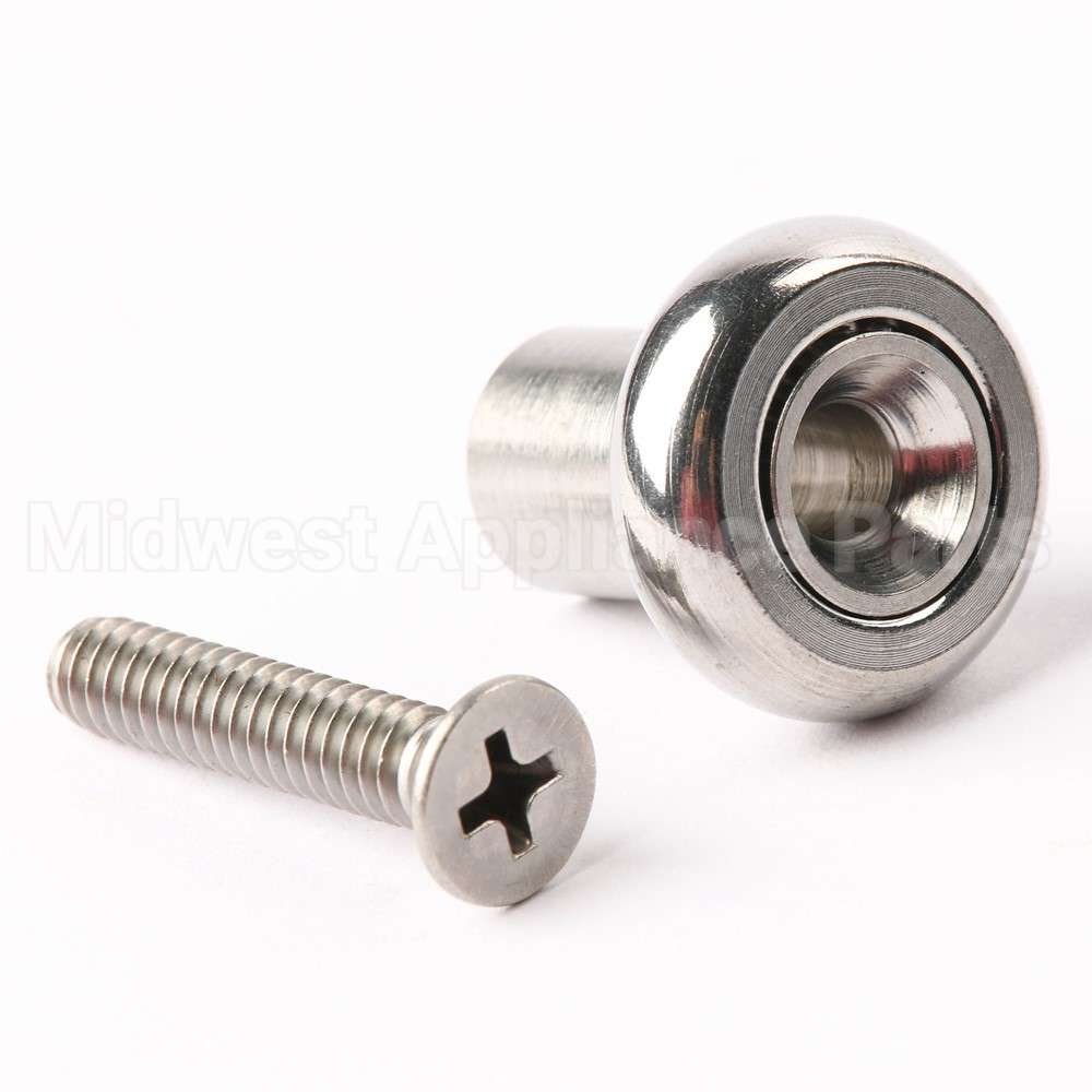 211090P Fisher Paykel Rack Roller Vertical (Pkd)