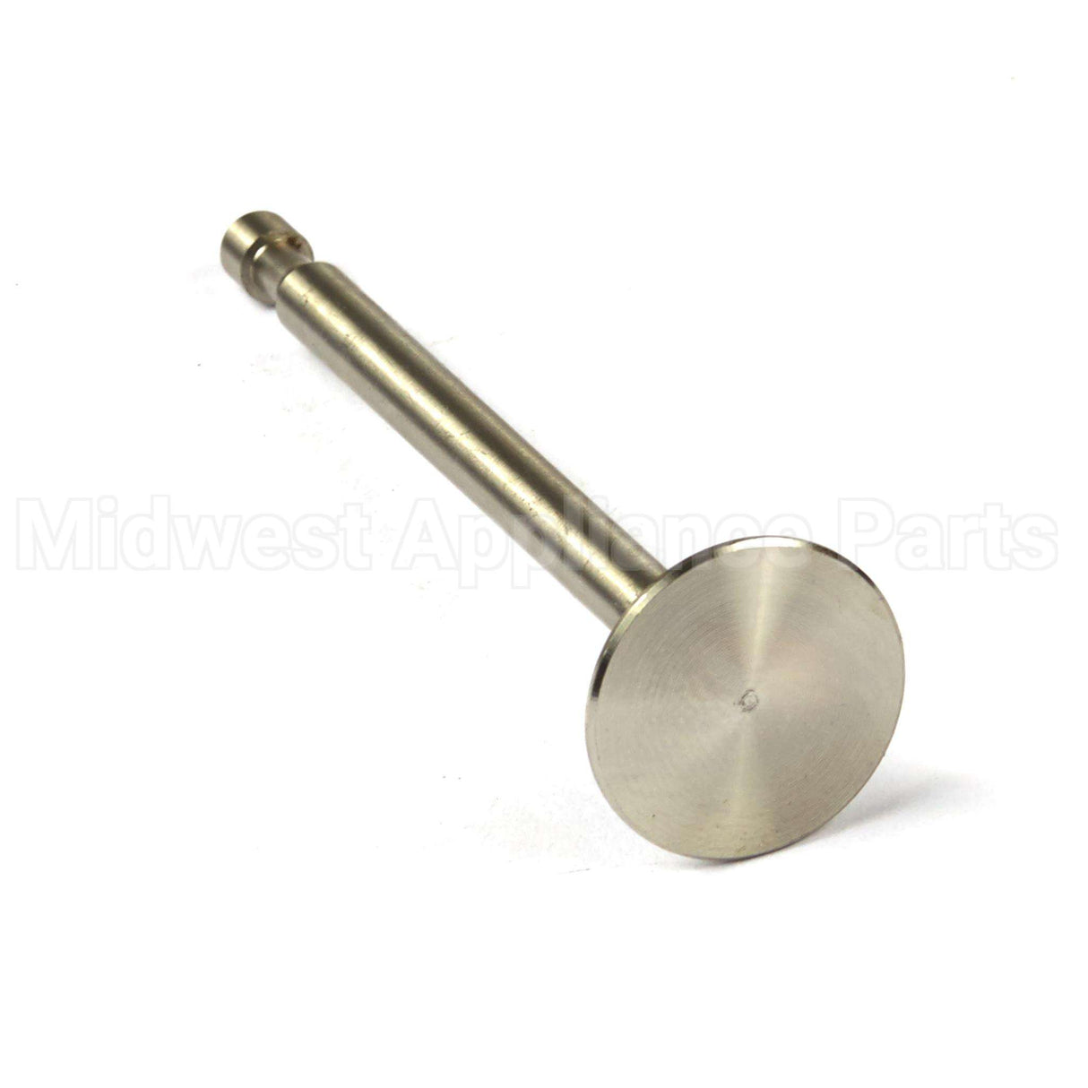 211119S Briggs & Stratton Valve-Exhaust