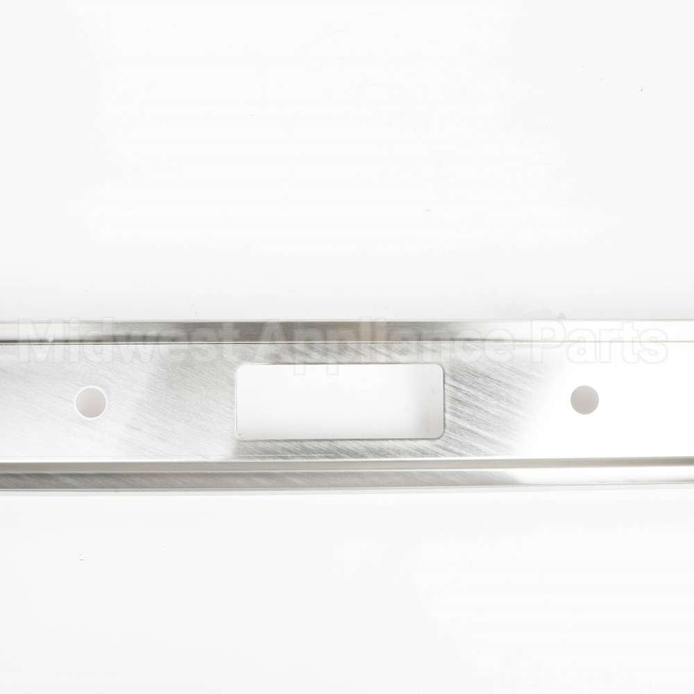 211124 Bertazzoni Control Panel