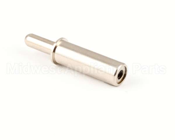 21113 Silver King Pin Guide Lid (Include 99290)