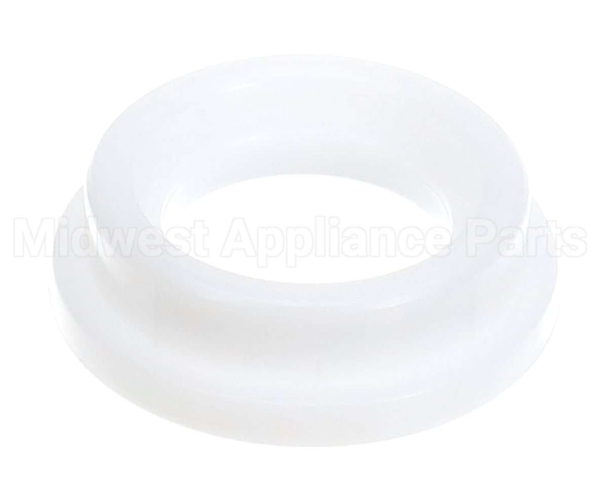 2112-01 Cofrimell Ring For Spiral Blade (New Generation)