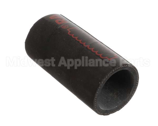 2112.1000 Rational Silicon Hose 38X5X90